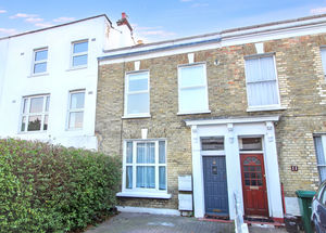 Photo 15- click for photo gallery